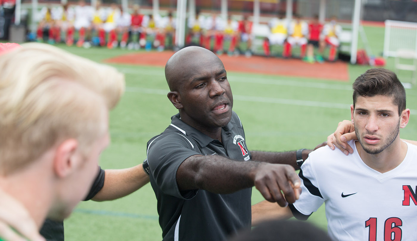 chris_head_coach_1400