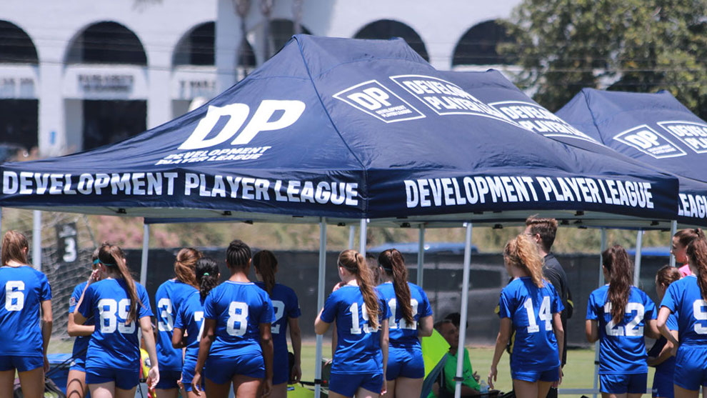 dpl-broll-girls-2021