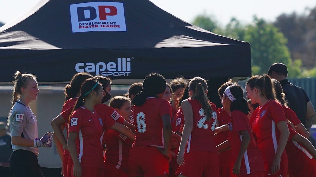dpl-broll-girls-dec21