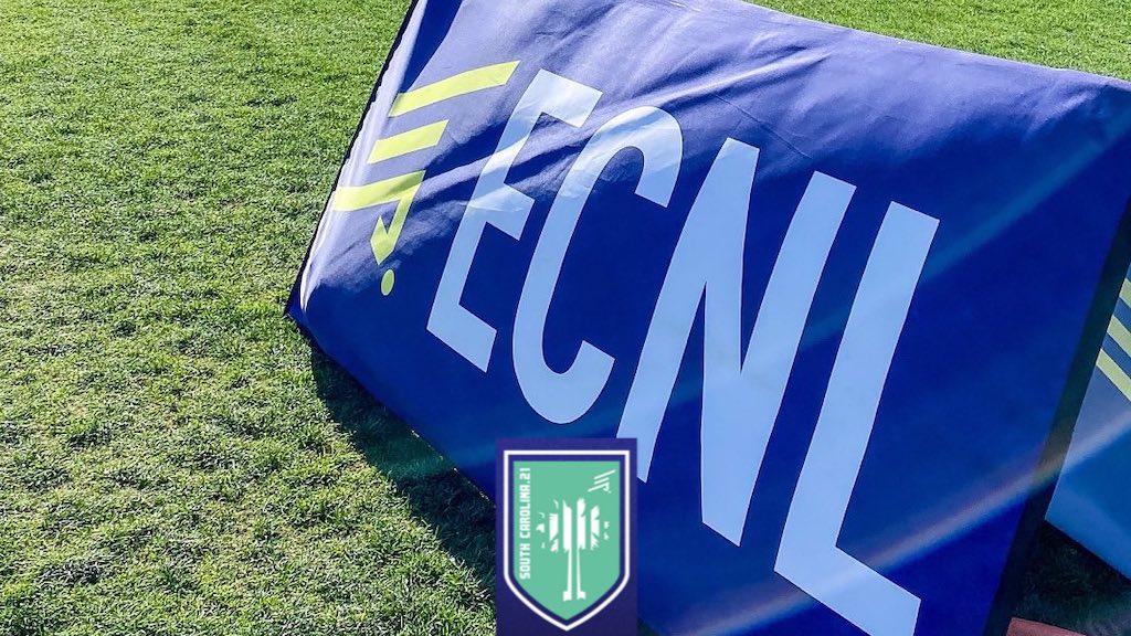 ecnlboys-sc-broll-nov21