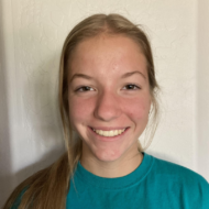 entry-778-katelyn_caballero_2025_grad.jpg
