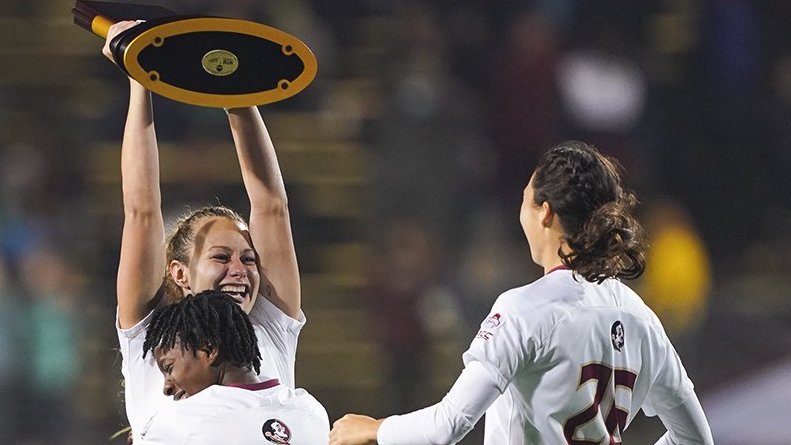 fsu-howell-cup