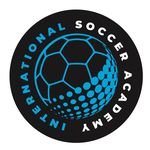 international-soccer-academy