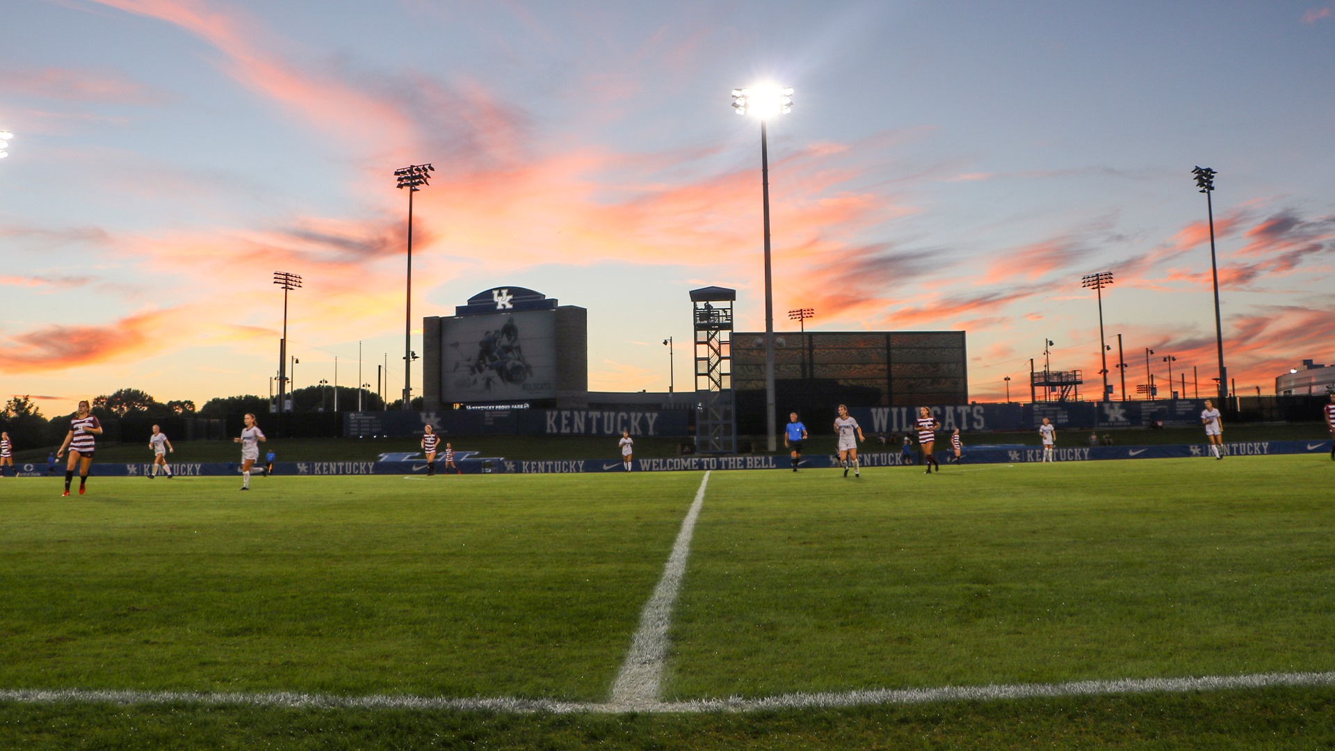 kentucky-soccer-stadium-2021