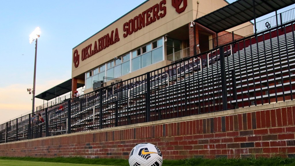 oklahoma-sooners-soccer