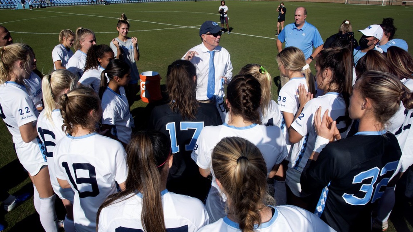 North Carolina women�s football unveils recruiting class of 9 play amateur hq pic North Carolina women�s football unveils recruiting class of 9 play hq nude image