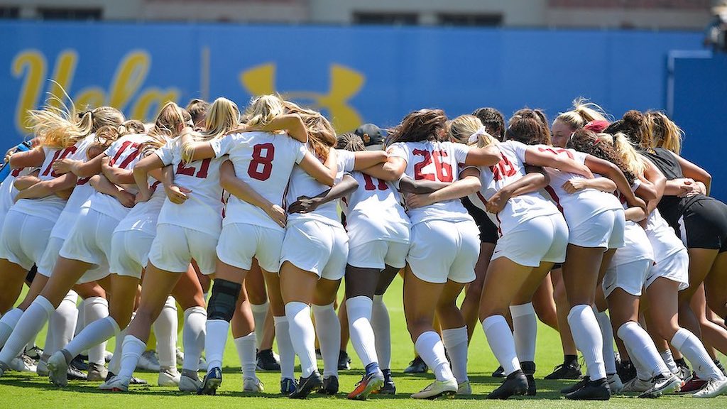 presentation college women's soccer roster