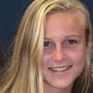 109939_0_0-Courtney4_edited