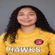 Isabella_Stevens-Mercado_c3a913f183814ac5b75d7eef1bc1cdbf
