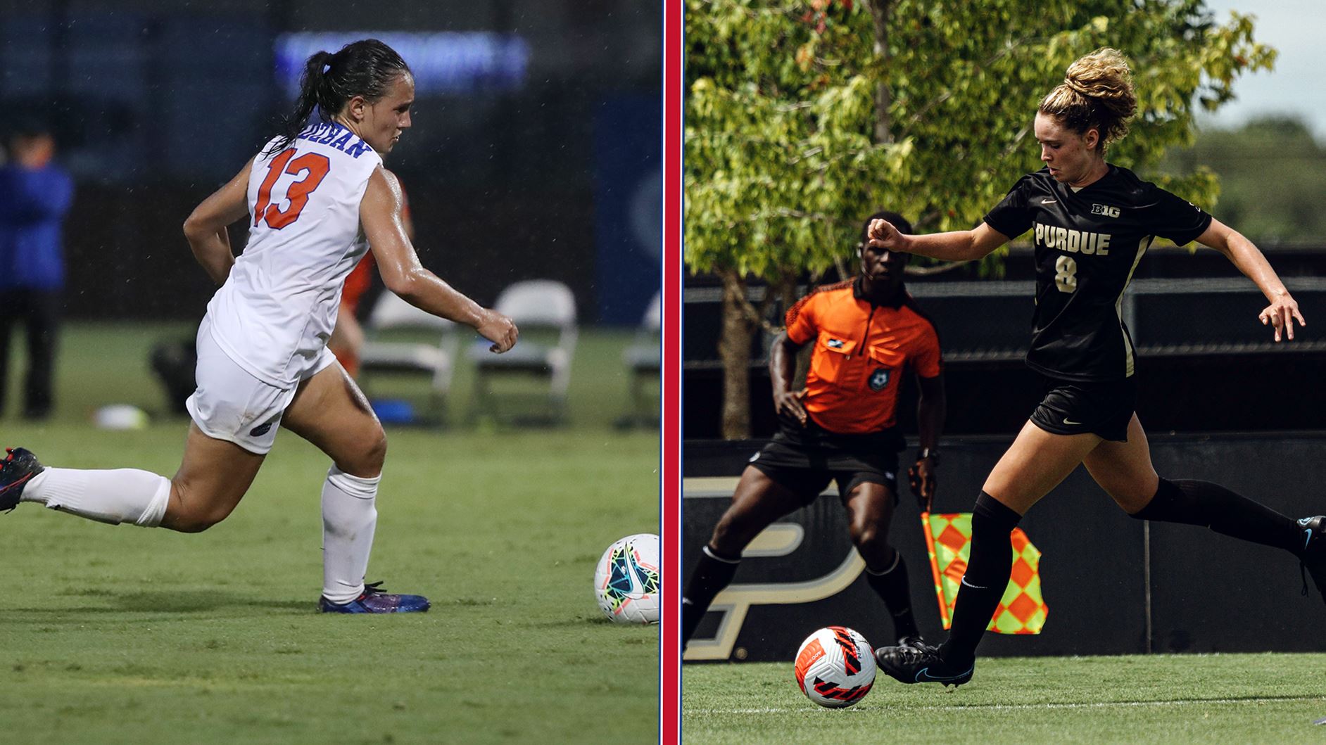 Izzy_Simmons_web_wsoccer