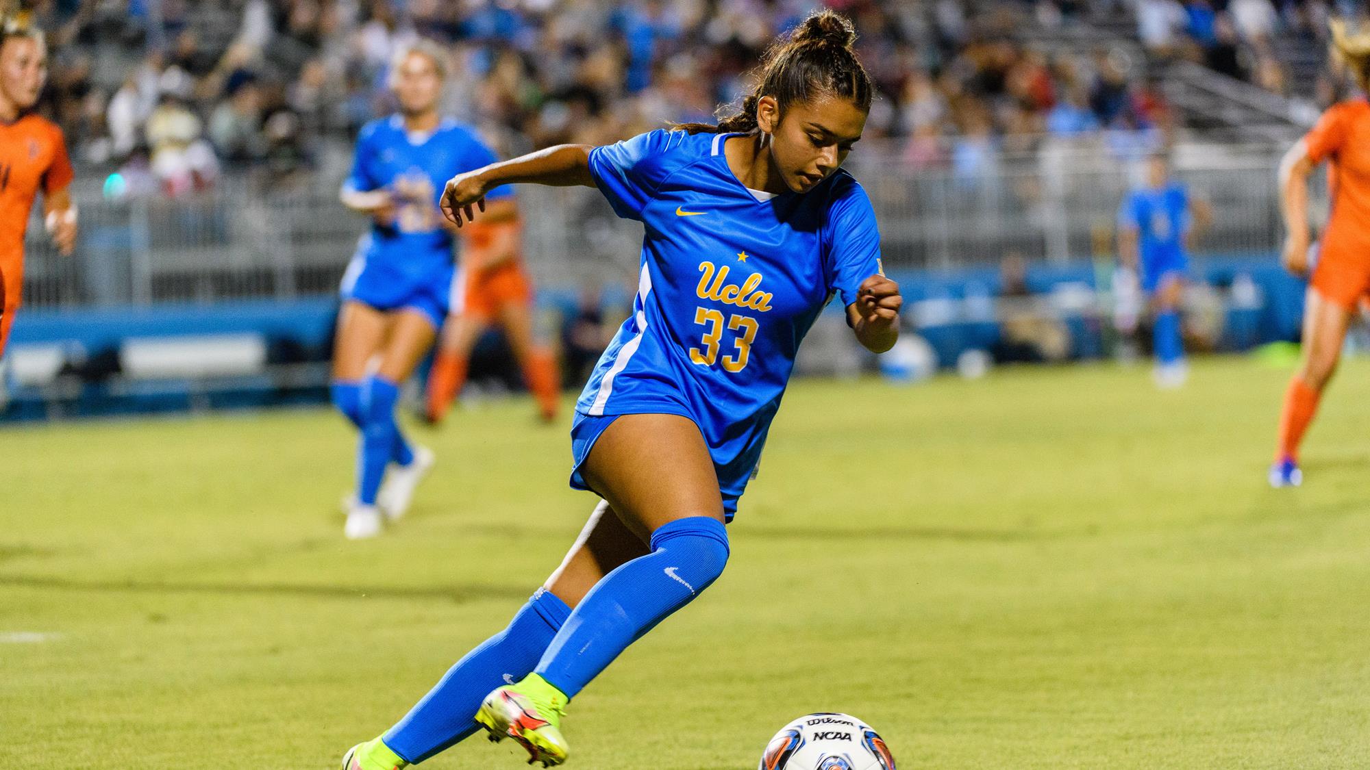 Loza_Isabel_20210812_WSOC_PA0579