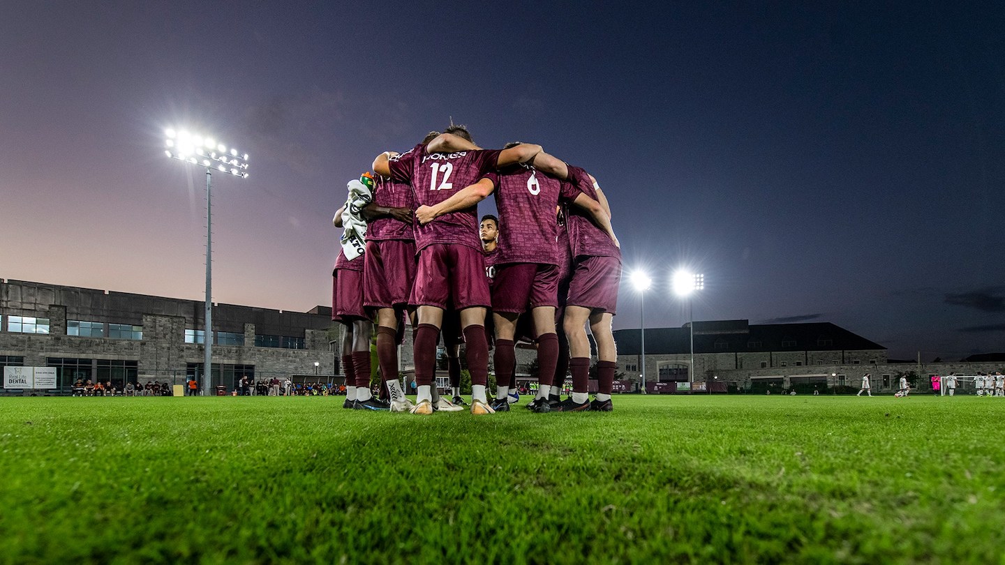 Virginia Tech men’s football 2022 recruiting class revealed