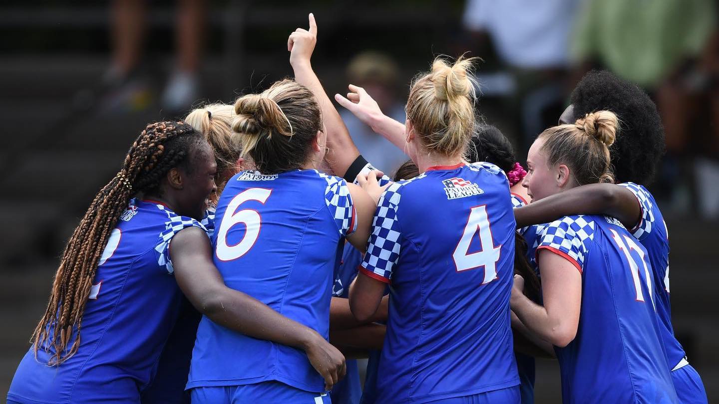 american-wsoc-2022