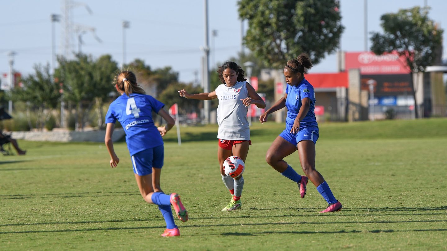 ava-mcdonald-ecnl-fcdallas
