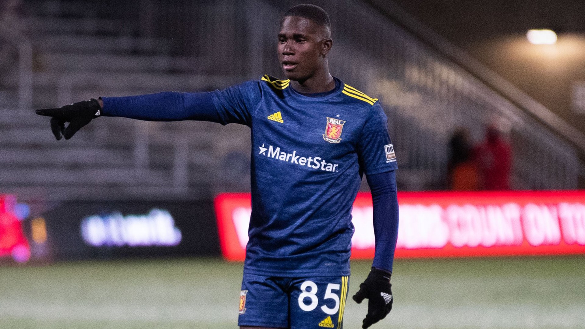 axel-kei-rsl