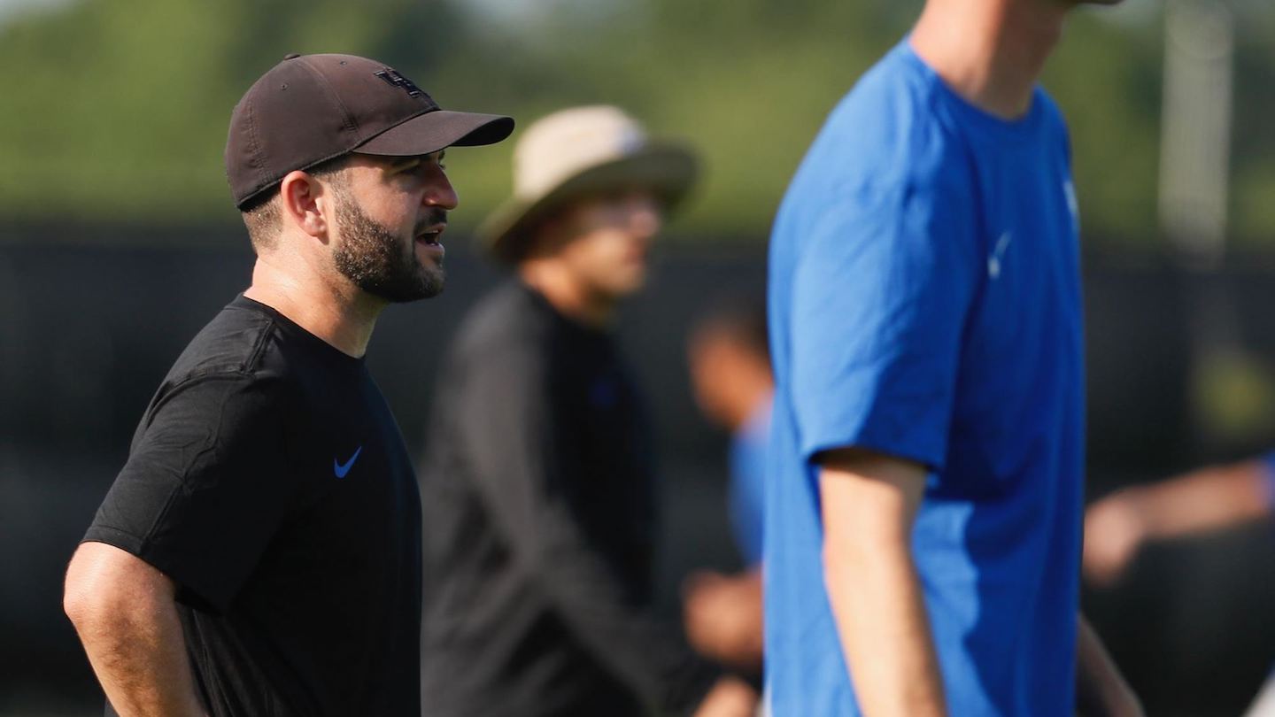 chase_kentucky_mens_soccer_2022_01_17_t_03_45_11_012_z