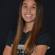 entry-595-hailey_sapinoro_class_of_2022_hs
