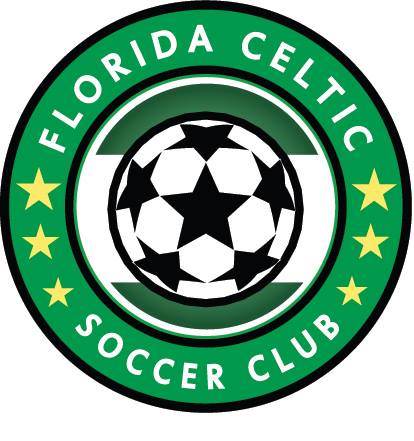 florida-celtic