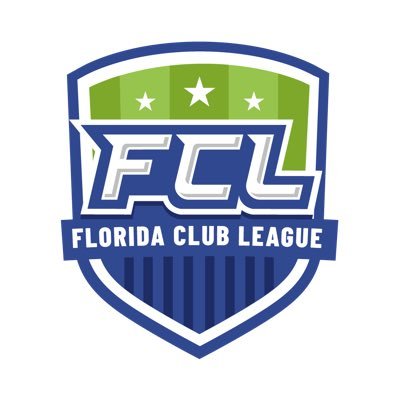 florida-club-league