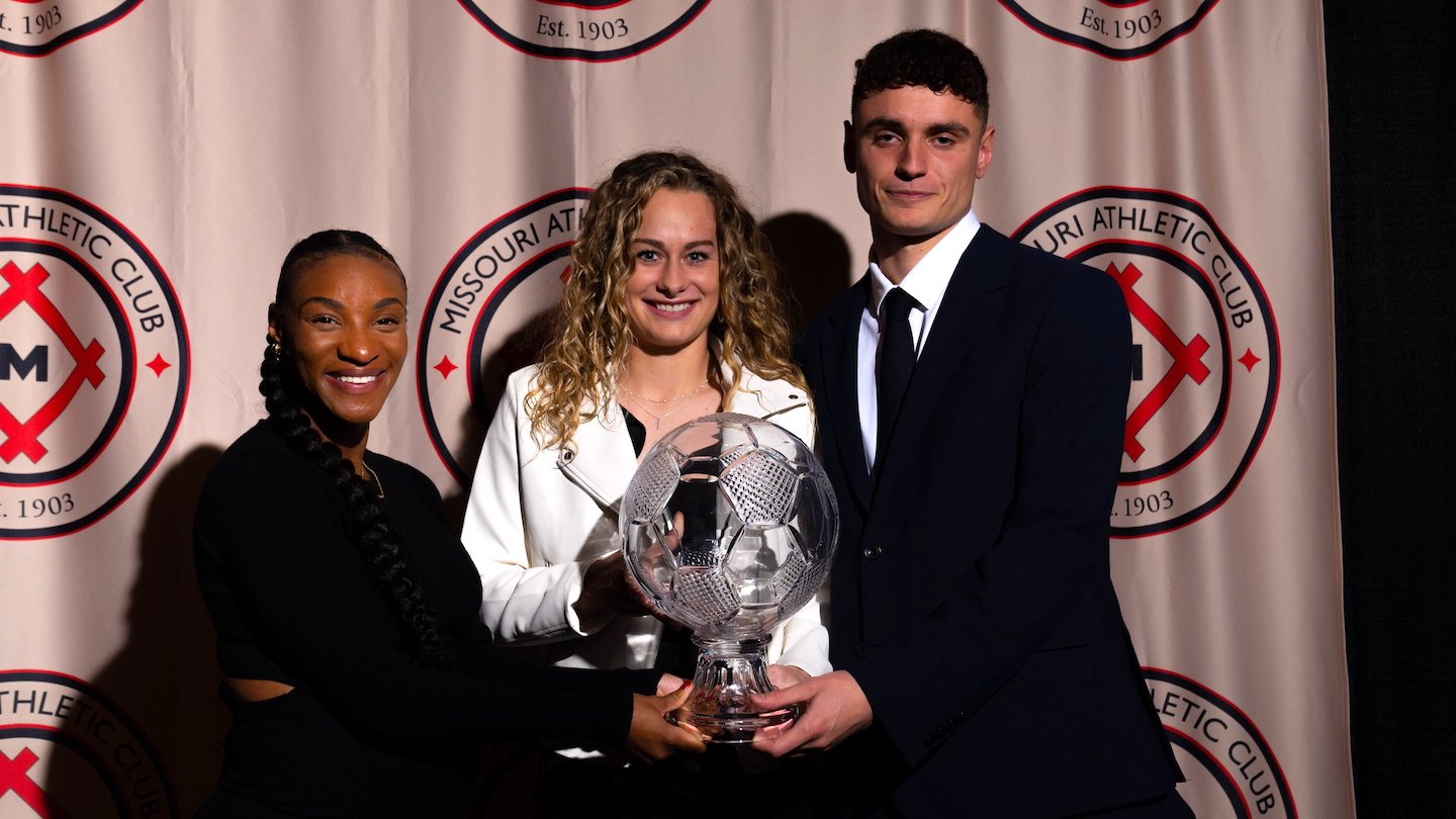 hermann-trophy21