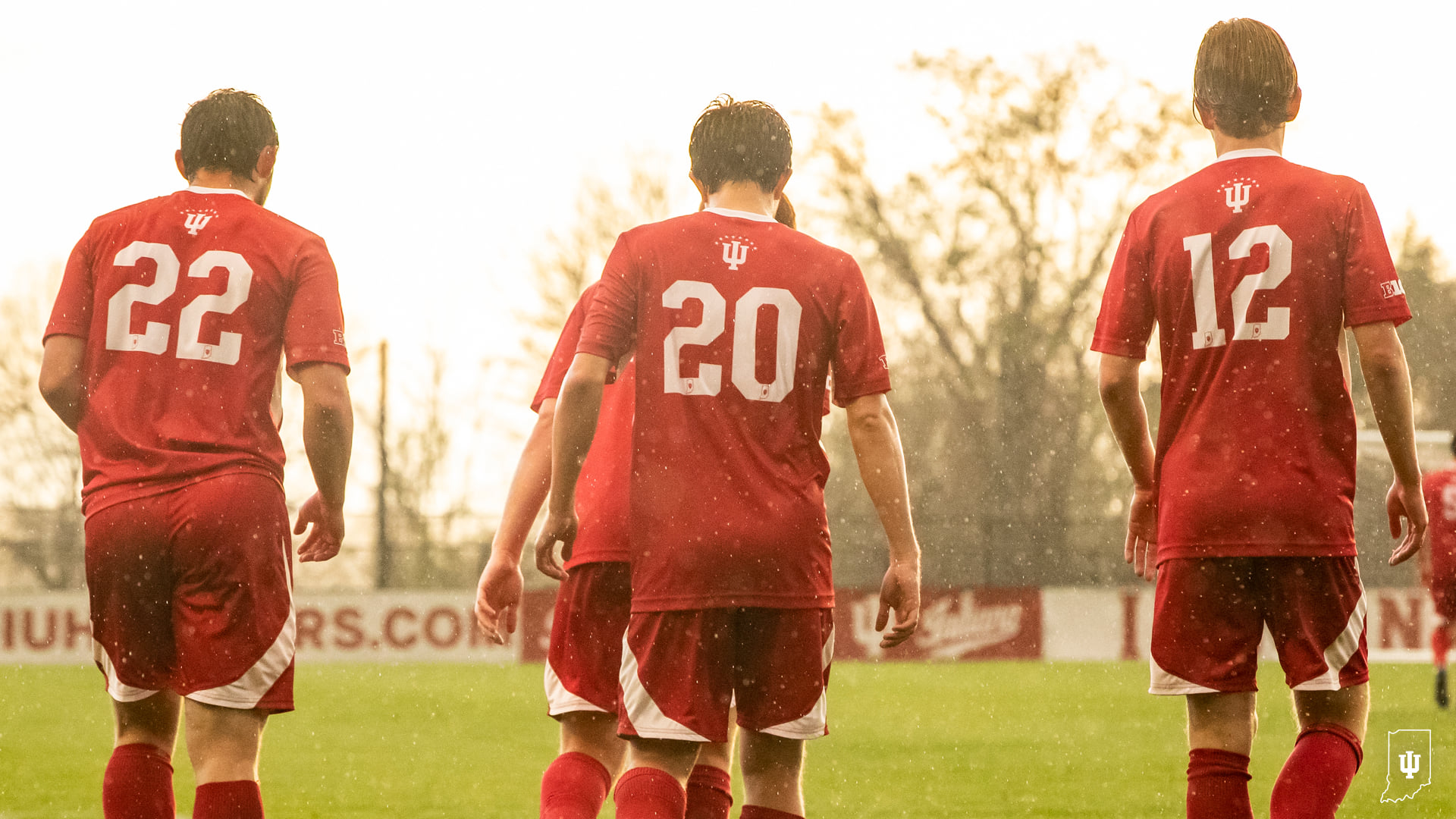 indiana-mens-soc-broll