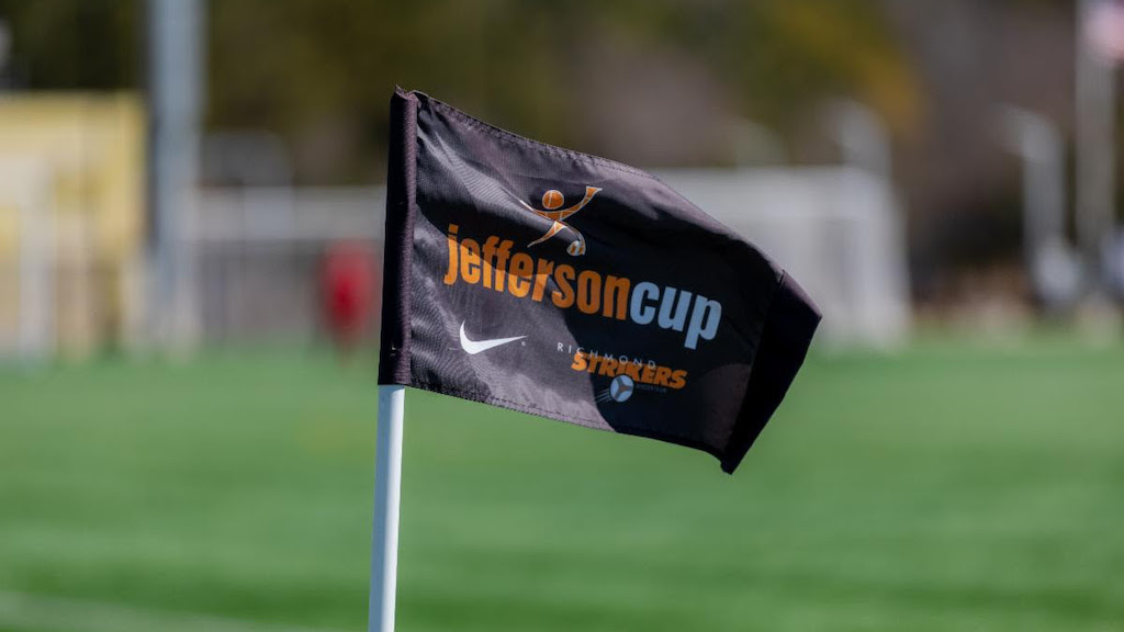jefferson-cup-flag-broll-2022