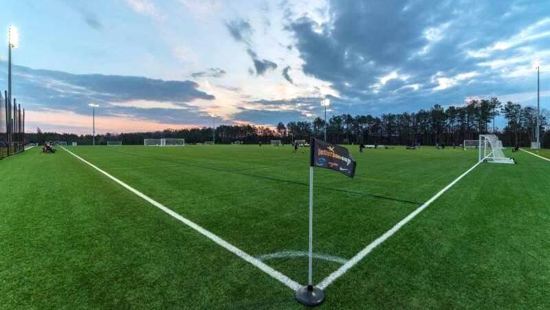 jefferson-cup-flag-twighlight