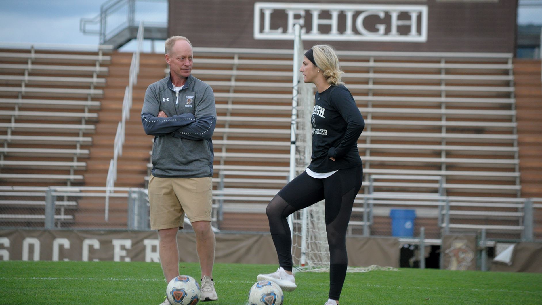 lehigh-coaches