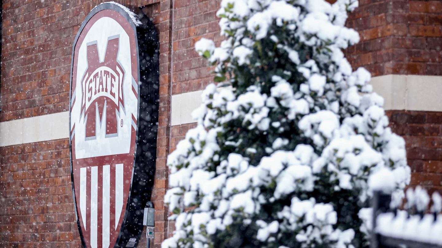 mississippi-state-soc