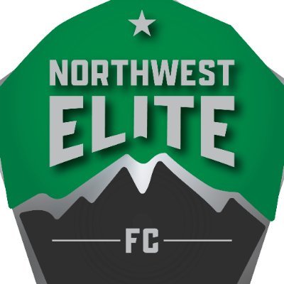 northwest-elite