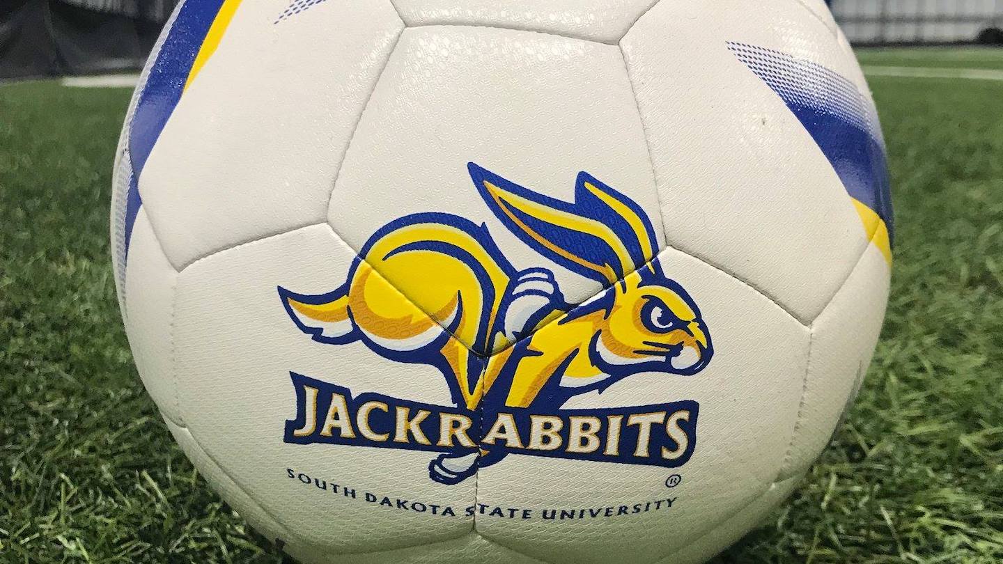 south-dakota-state-jackrabbits