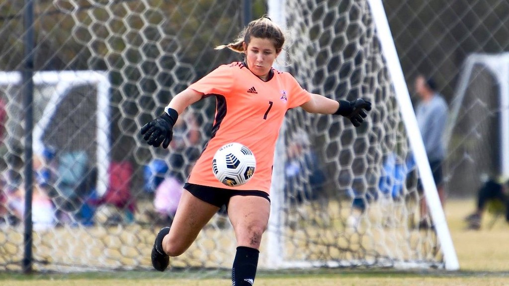 stover-drew-gk