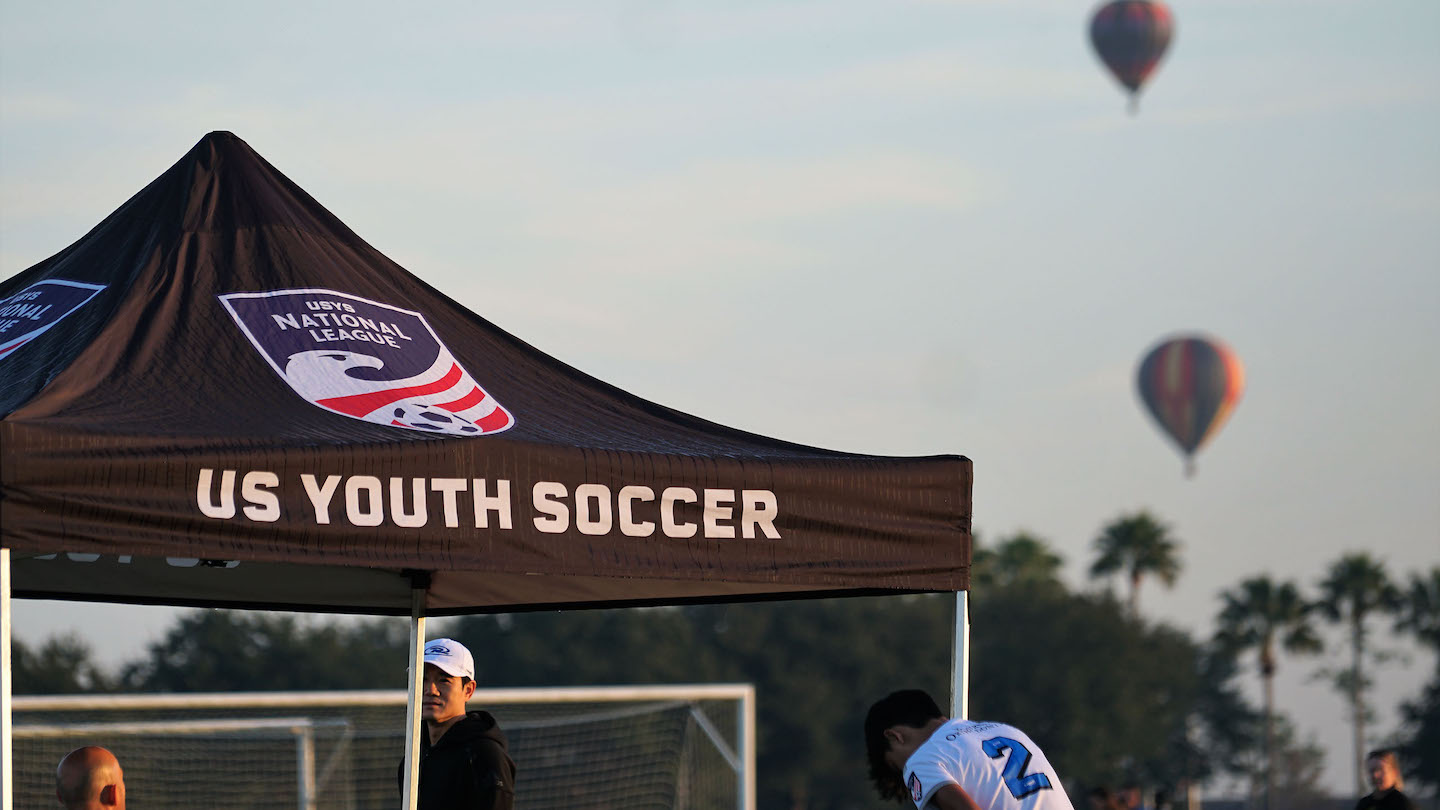 usys-national-league-broll-unused2022