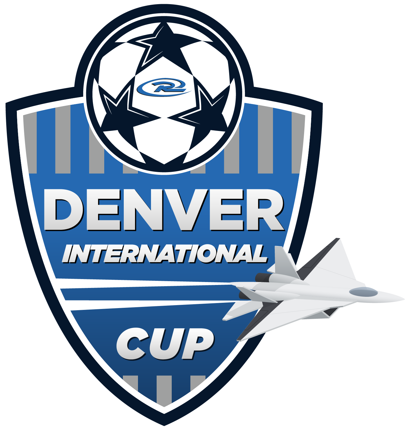 Denver International Cup SoccerWire