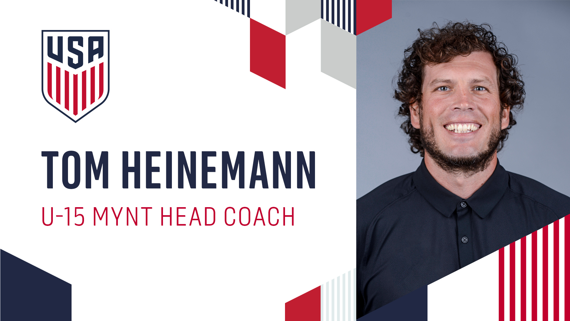 MNTPRU15_Head_Coach_AnnouncementTWFB_1920x1080