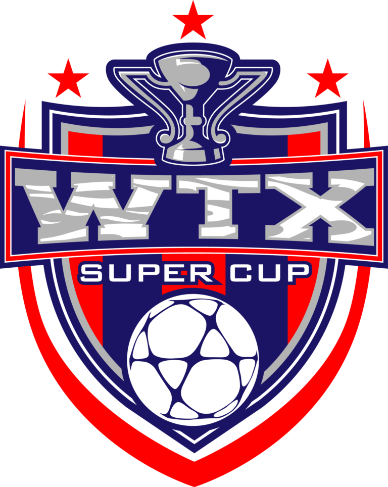 WTX-Super-Cup-2022-FINAL_no-year-768x964