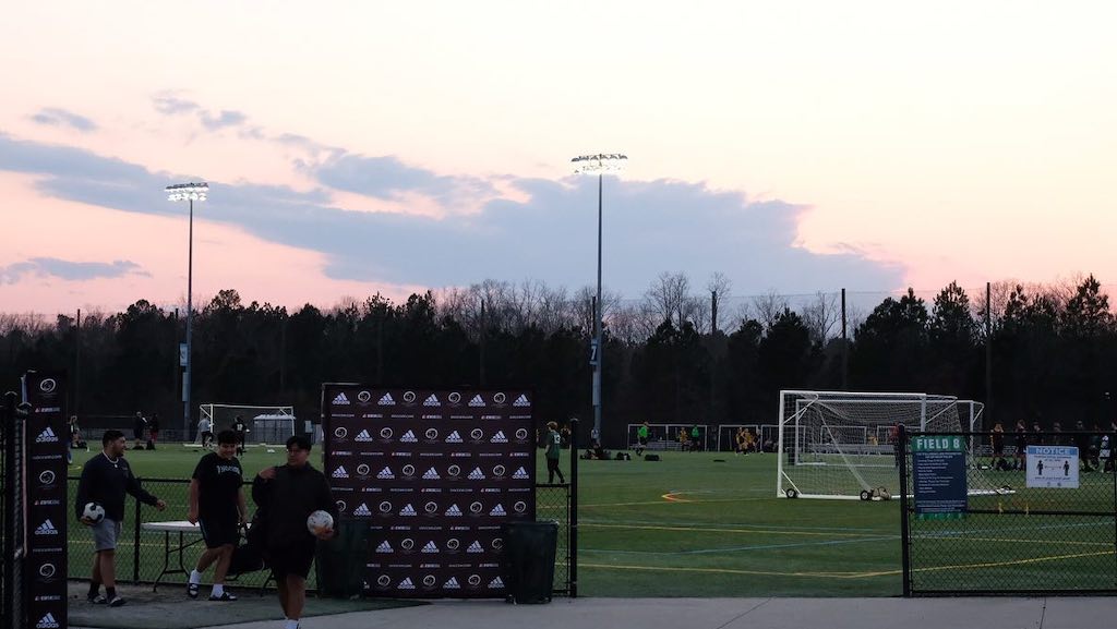 ccl-combine-broll