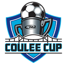 coulee-cup