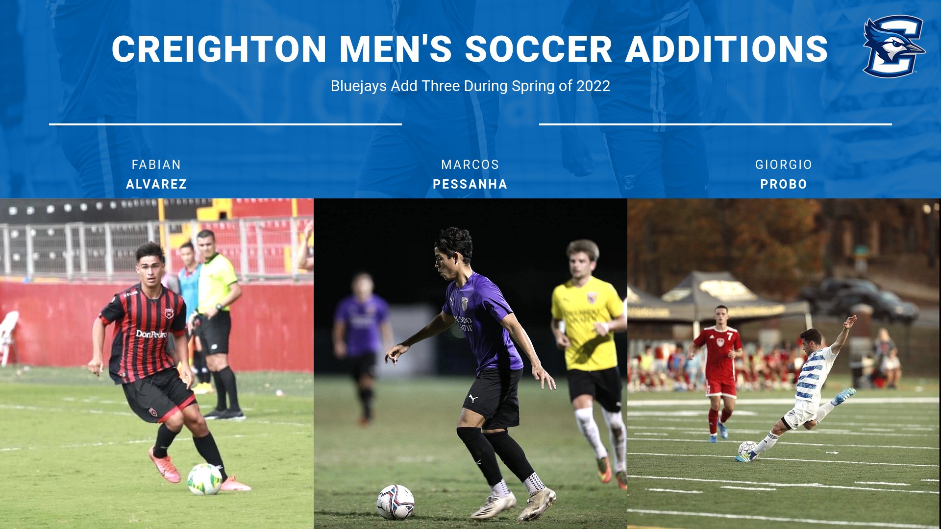 creighton-men-signees