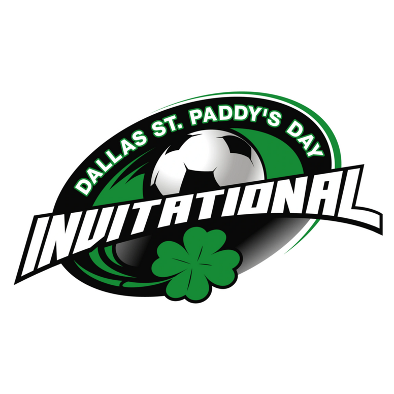 dallas-st-paddy