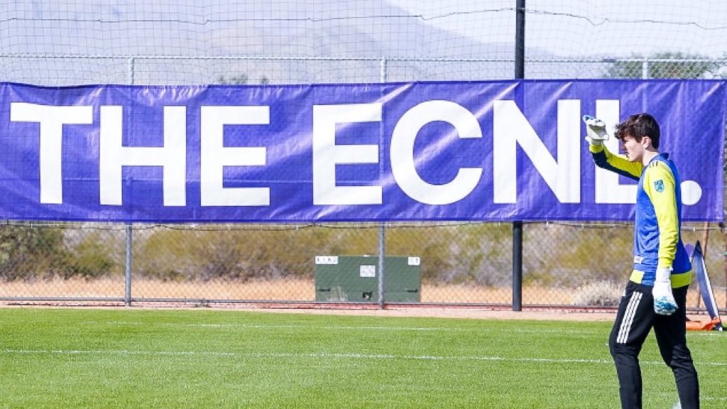 ecnl-boys-broll-unused