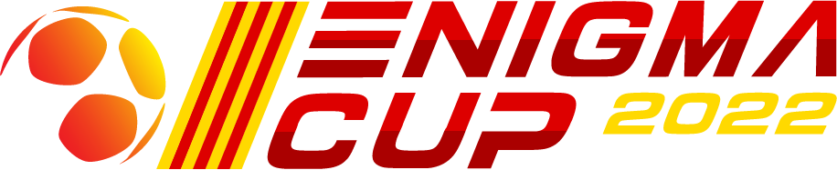 enigma-cup-2022