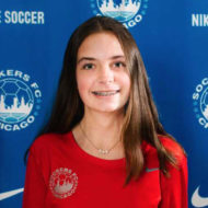 Emma Garrelts