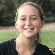 entry-807-hannahsoccerpic.jpeg