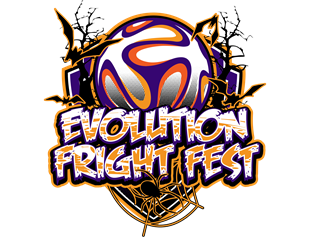 evolution-frightfest