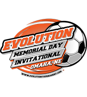 evolution-memorial