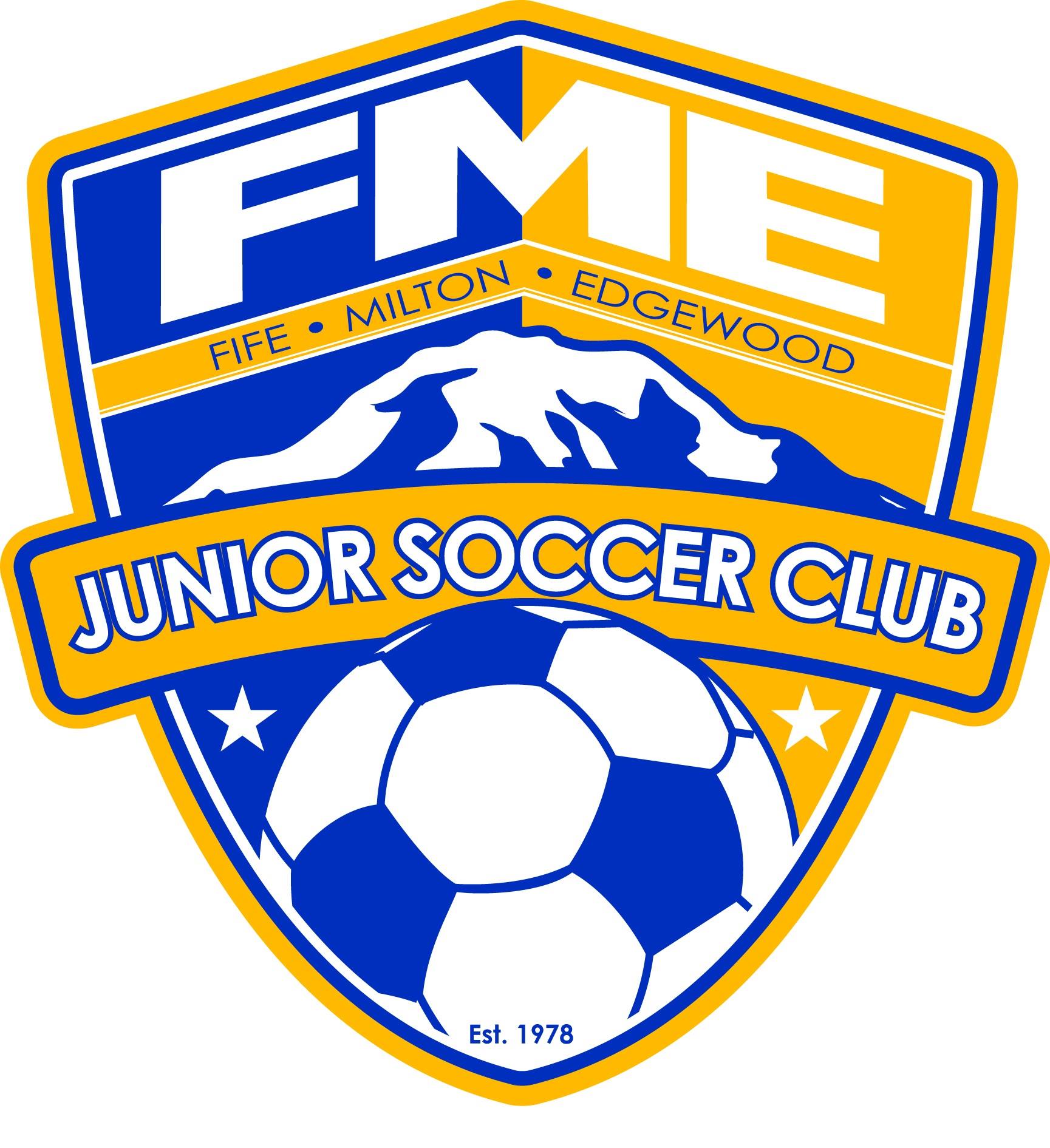 fme_logo
