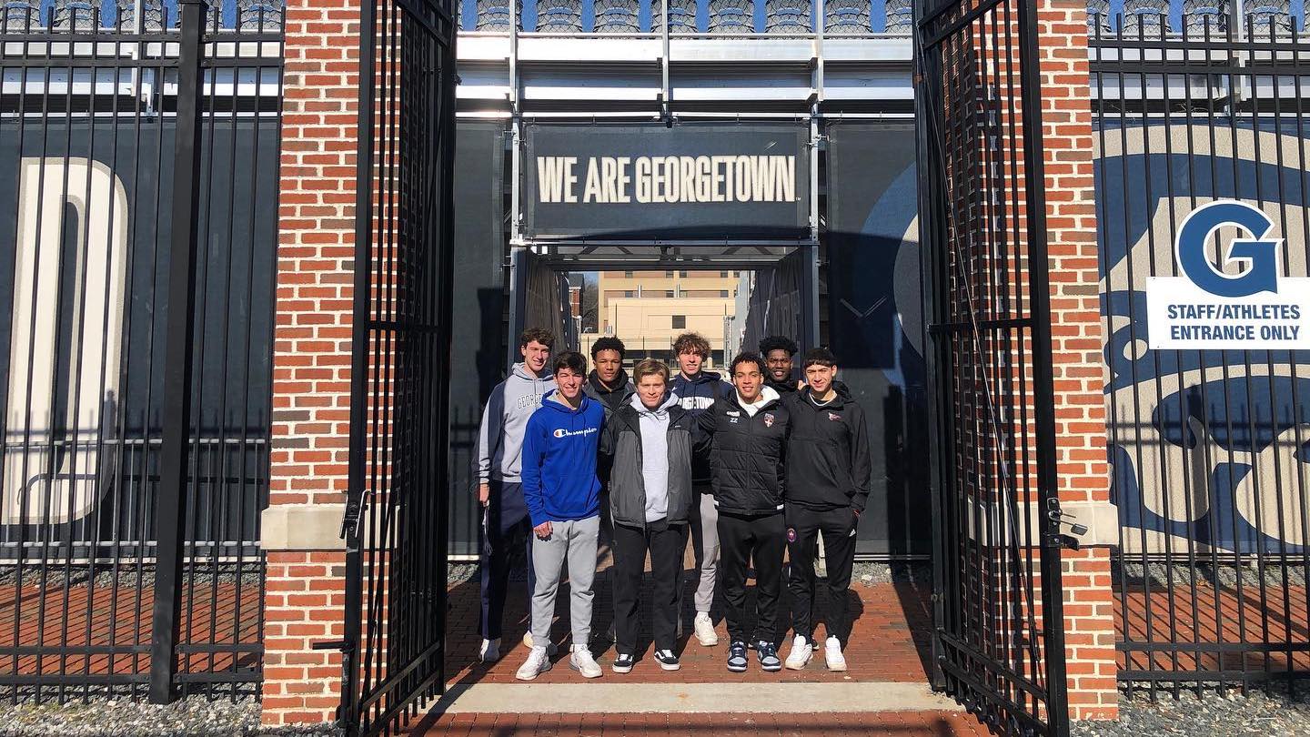 georgetown-recruits2022