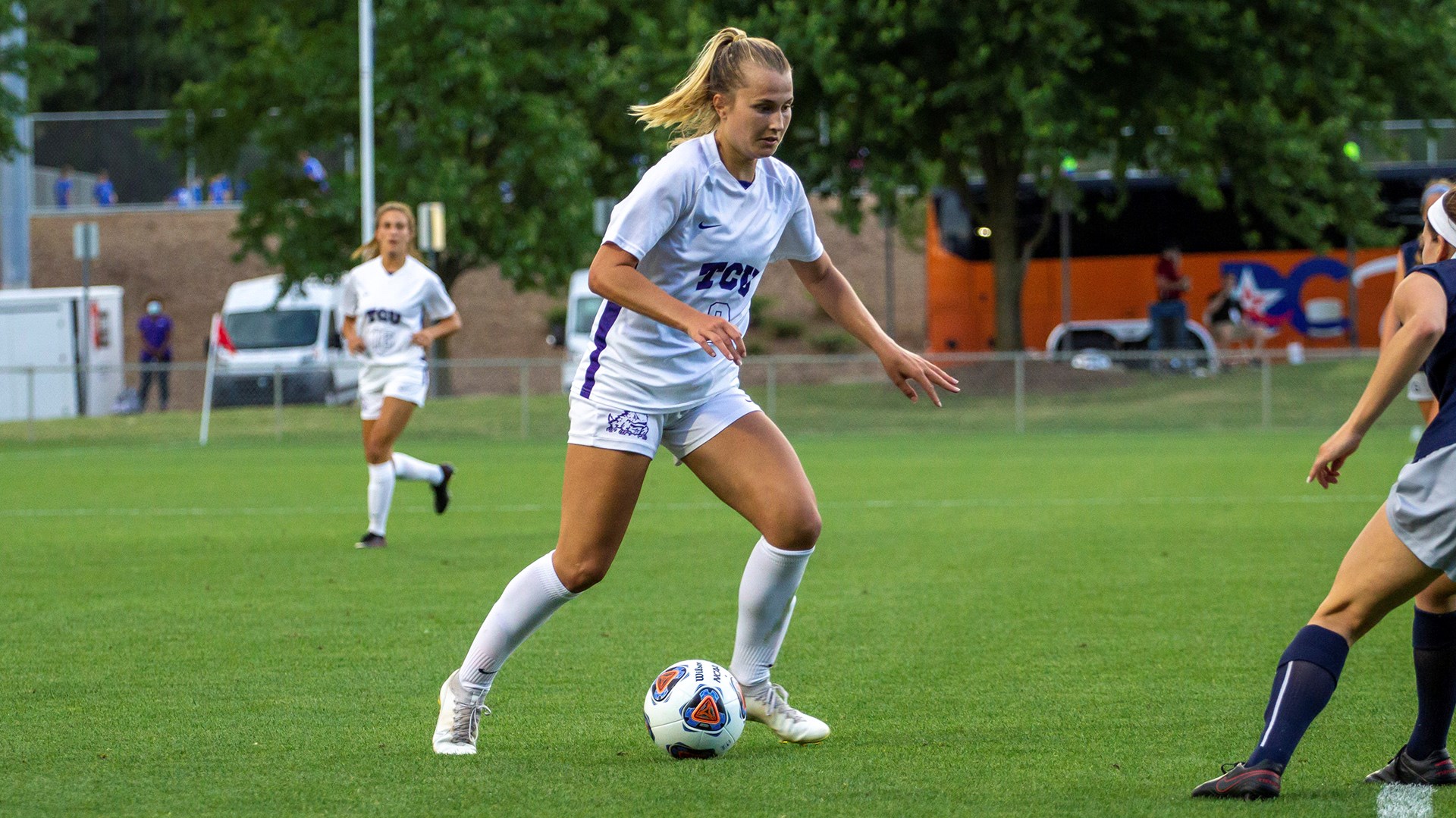 grace-collins-tcu