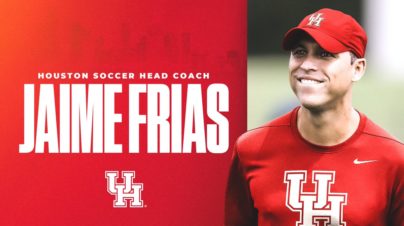 Head coach Mark Krikorian leaving FSU women's soccer - Tomahawk Nation